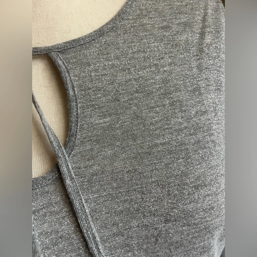 Isaac for Target Top Pullover Blouse - Picture 6 of 8